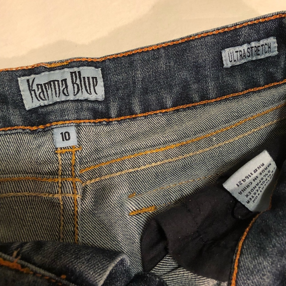 Add On - Picture 2 of 6